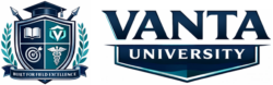Vanta University